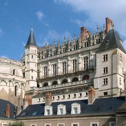 Amboise