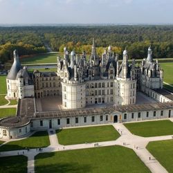 Chambord